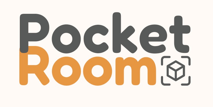 PocketRoom